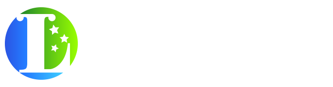 薄饼中国网